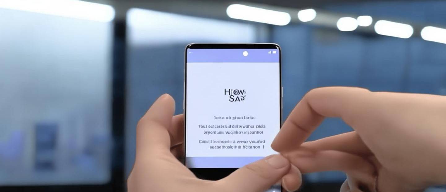 華為mate9 如何 截屏