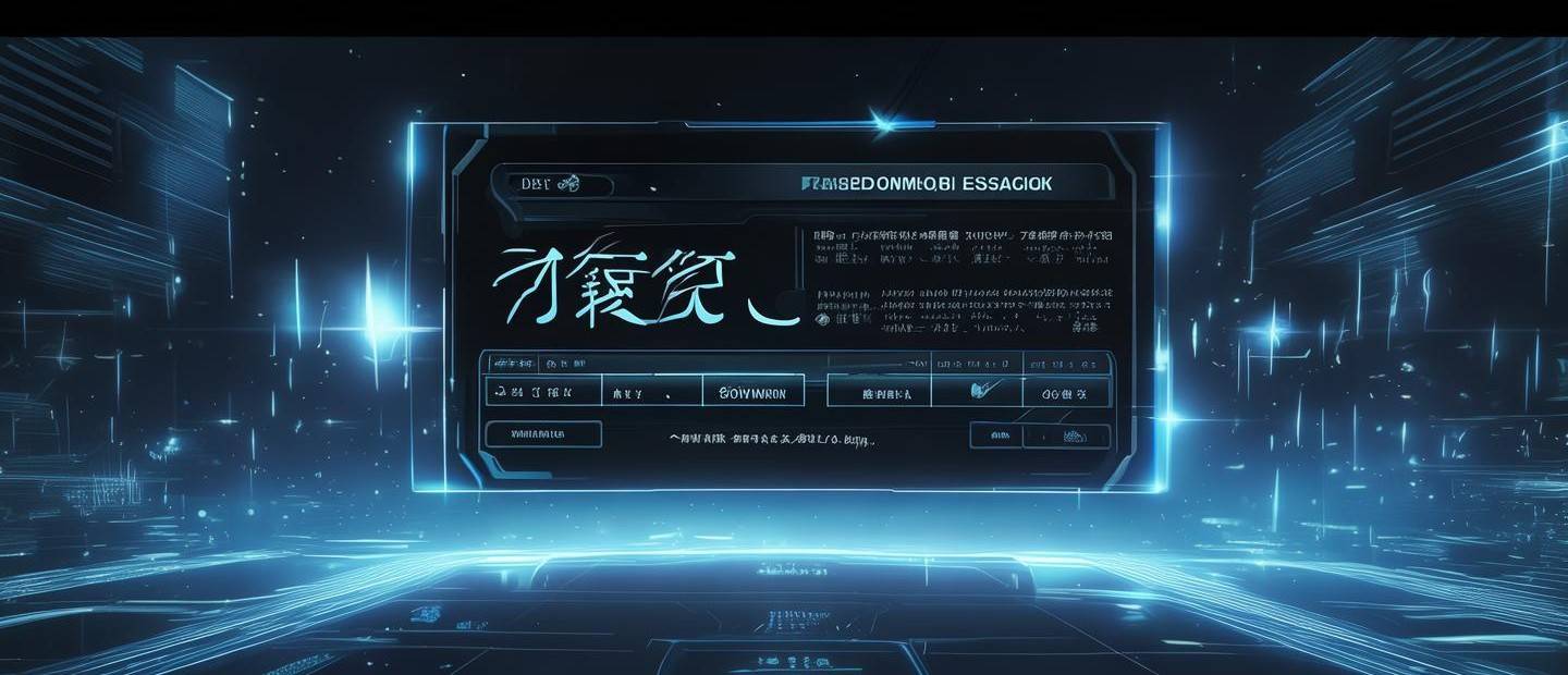 deepseek中文電腦版怎么下載