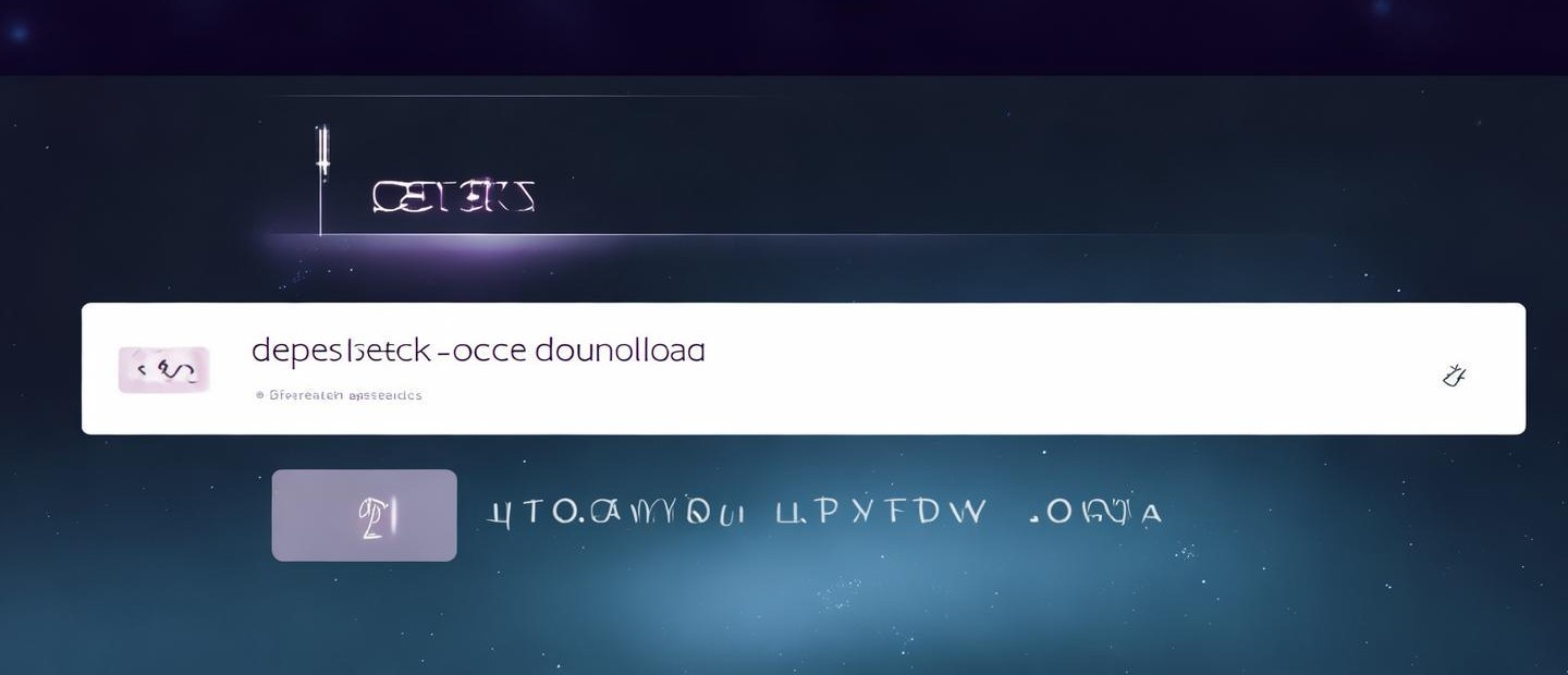 deepseek開源代碼怎么下
