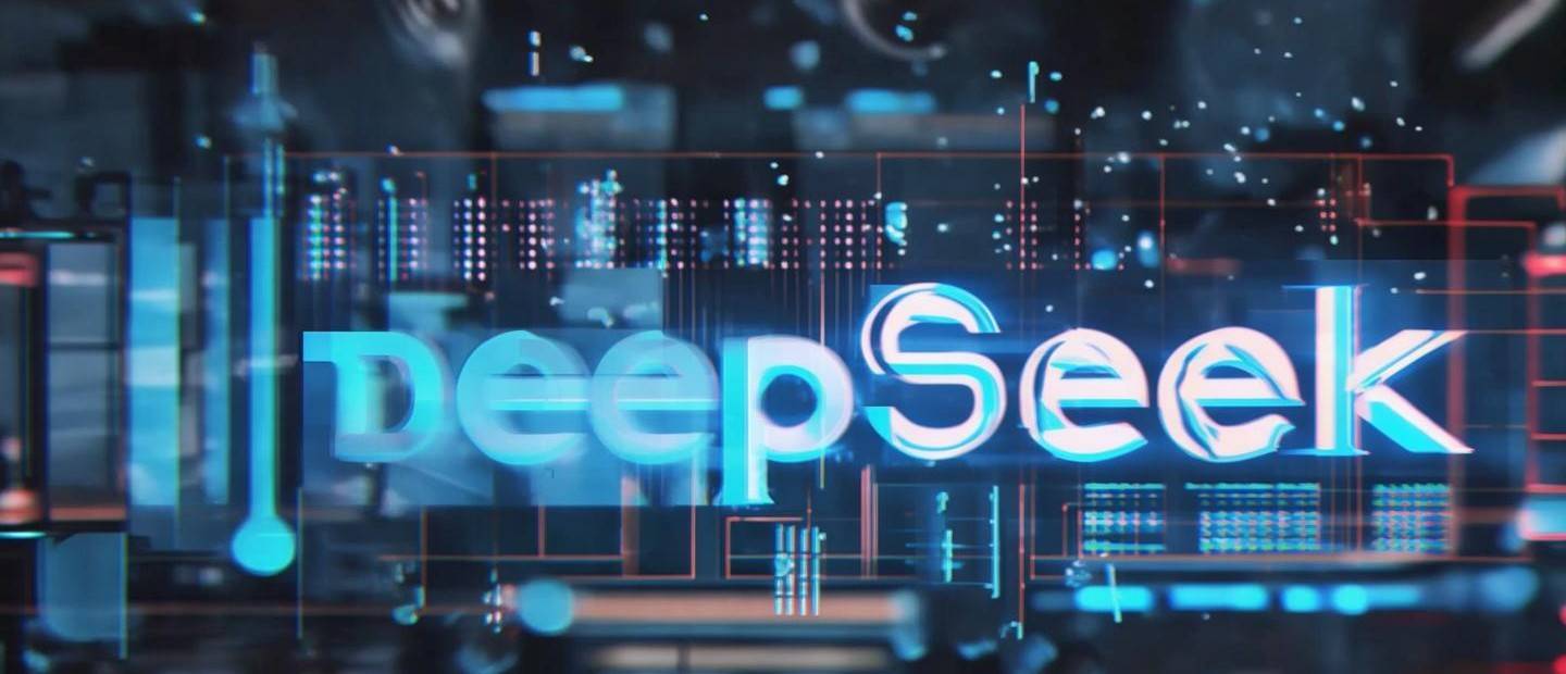 deepseek怎么翻譯更準(zhǔn)確
