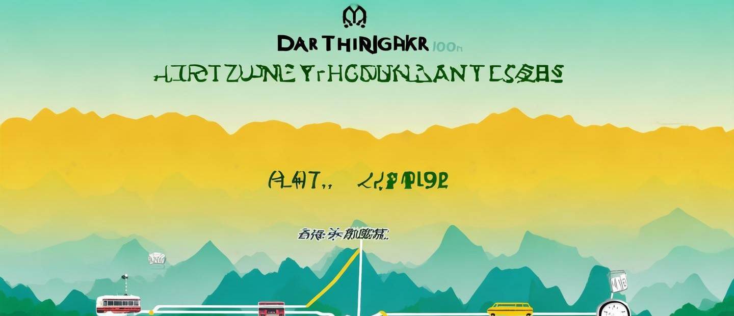 達州汽車至黃山票價多少