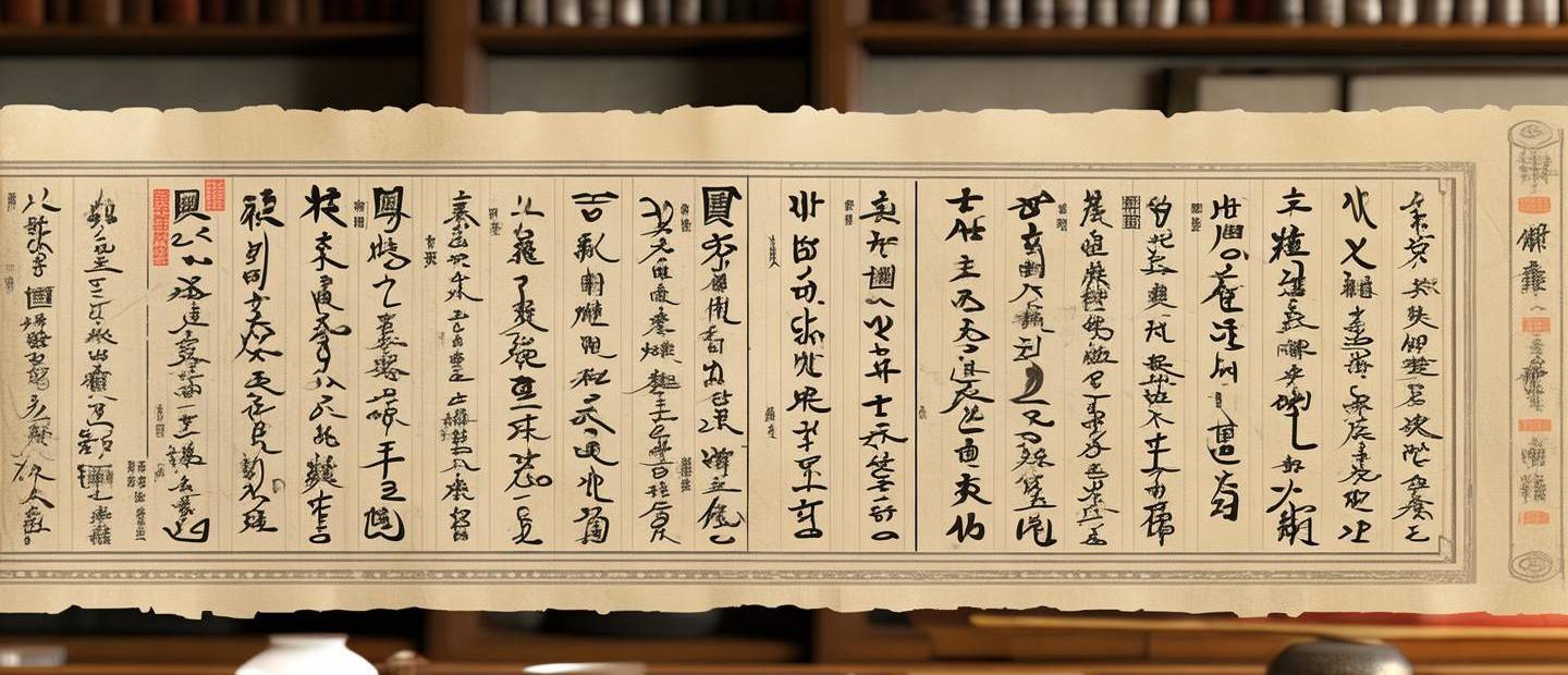 房產(chǎn)轉(zhuǎn)讓條怎么打