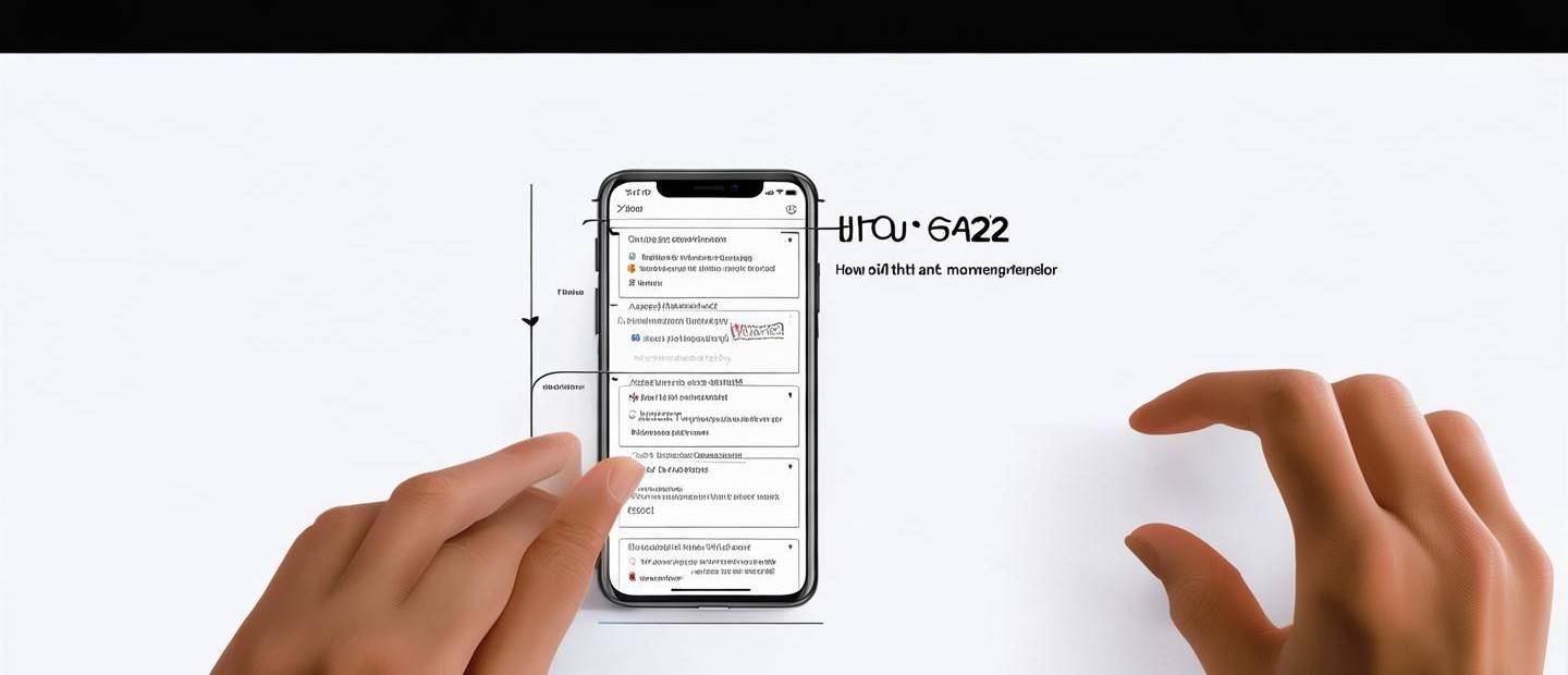 小米2怎么切換手機內(nèi)存