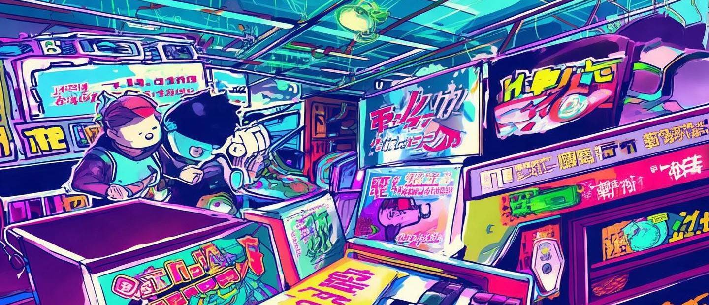 快手的游戲攻略怎么賣 快手的游戲攻略怎么賣