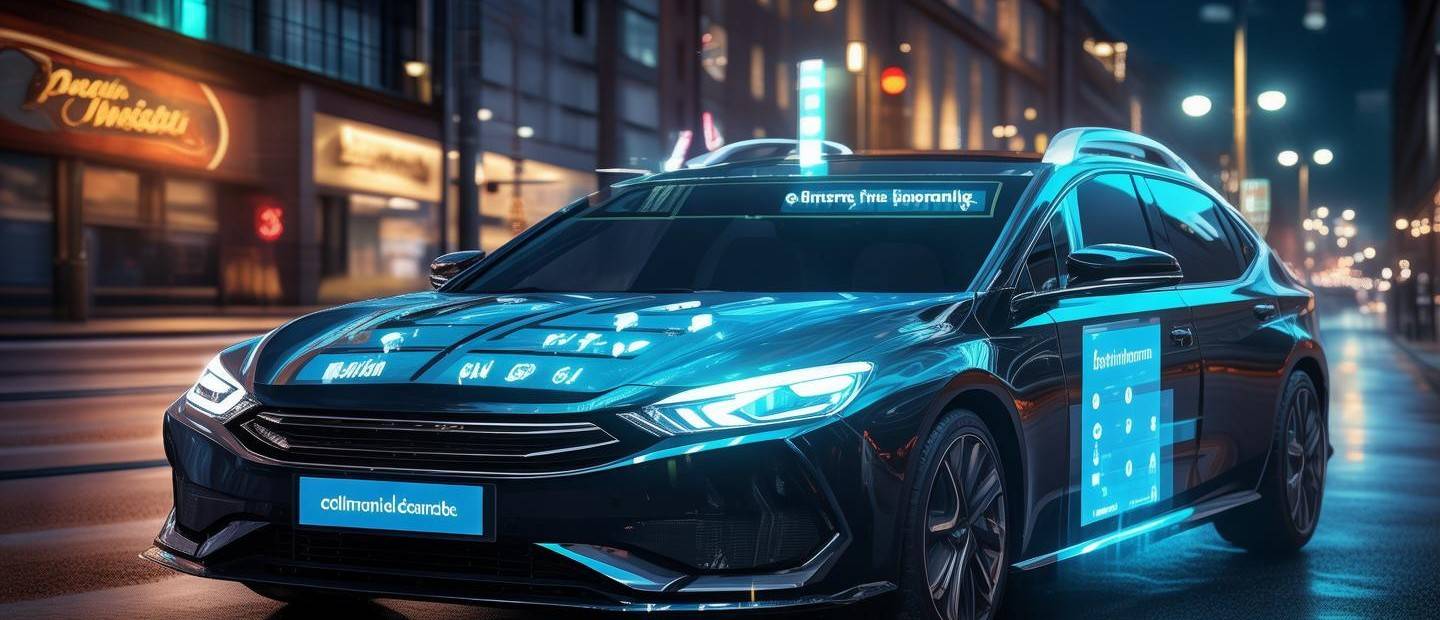 汽車商業(yè)險(xiǎn)保額多少合適