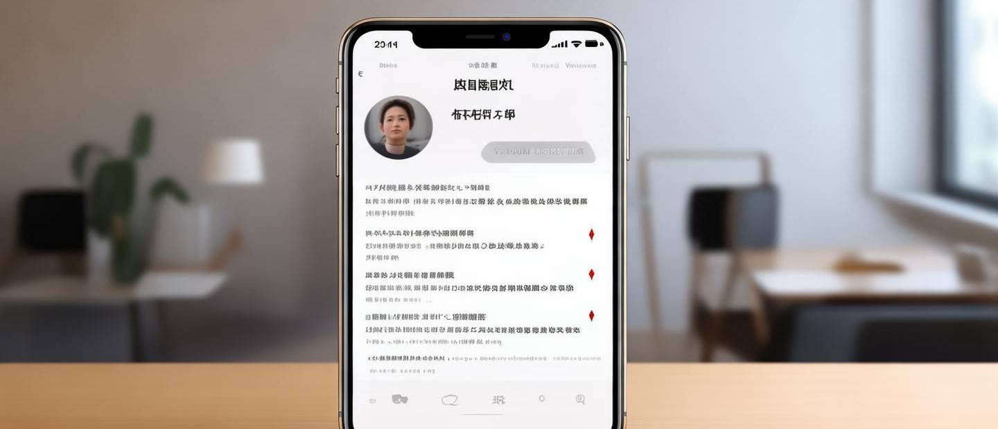 小米手機傳屏怎么用