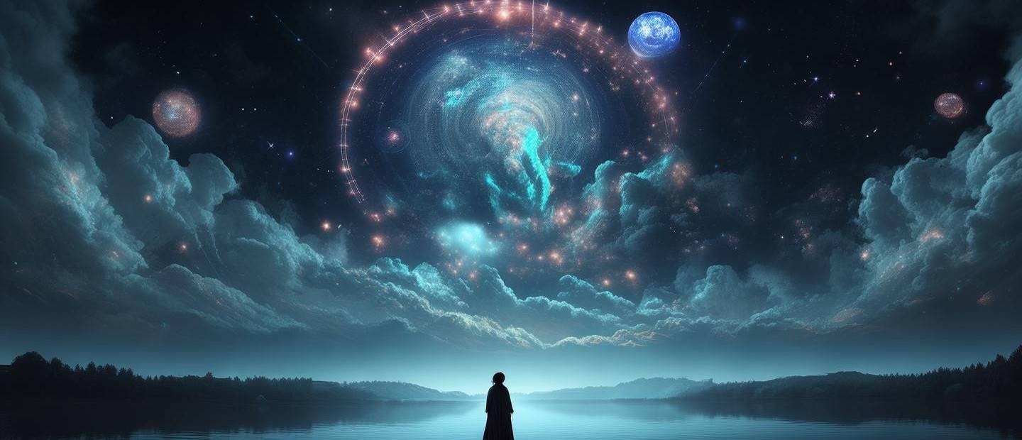 右手發(fā)麻是什么星座
