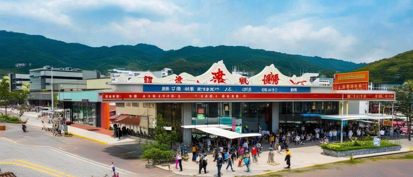 沁縣汽車站電話是多少
