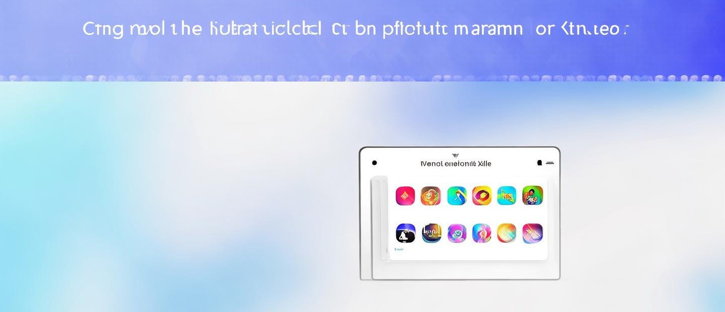 手機(jī)圖標(biāo)怎么換小米手機(jī)
