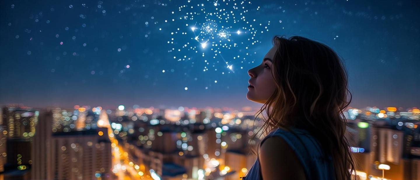 陽歷9月6號是什么星座
