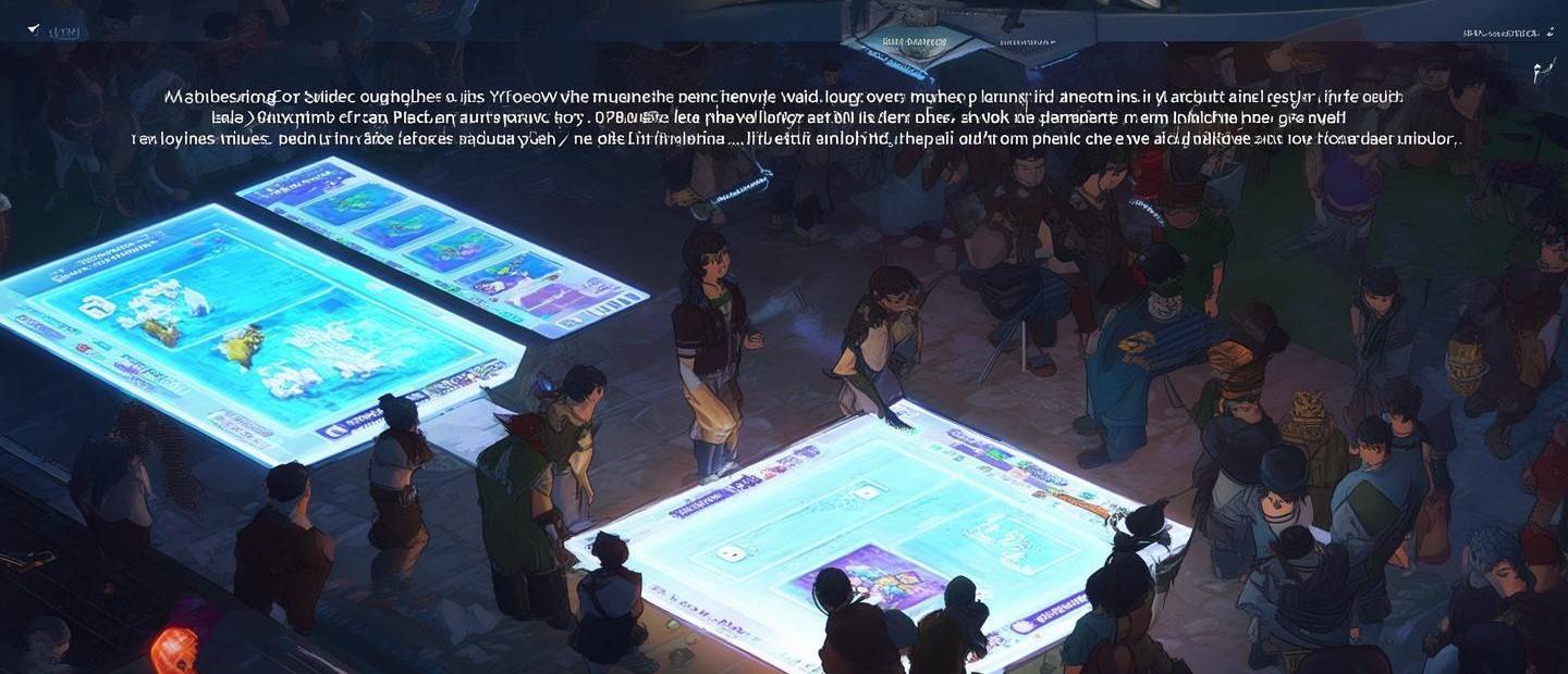 fc游戲封神榜攻略怎么救楊戩