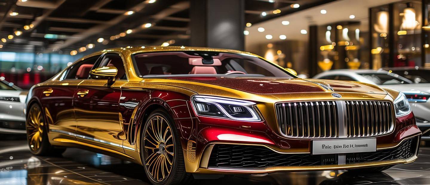 金杯汽車7座多少錢