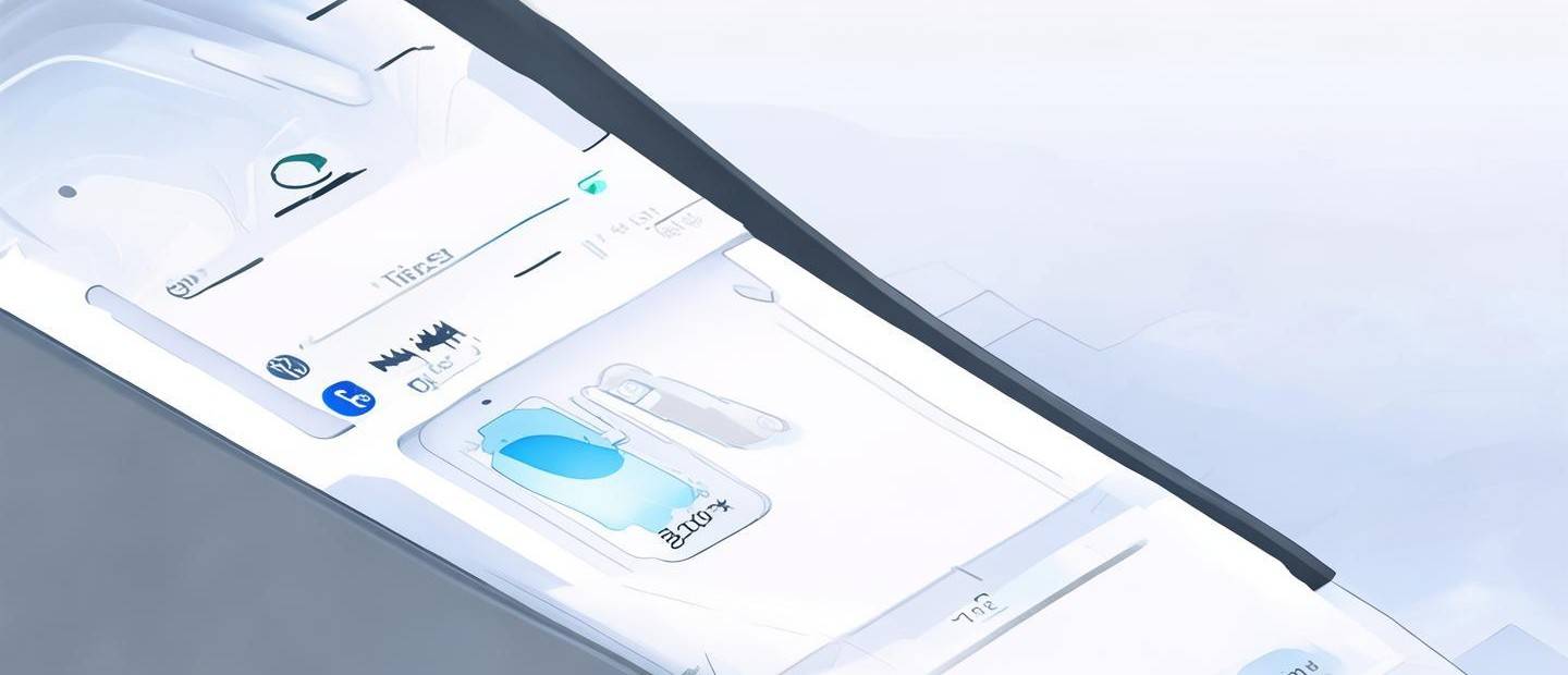 小米手機公交怎么移卡