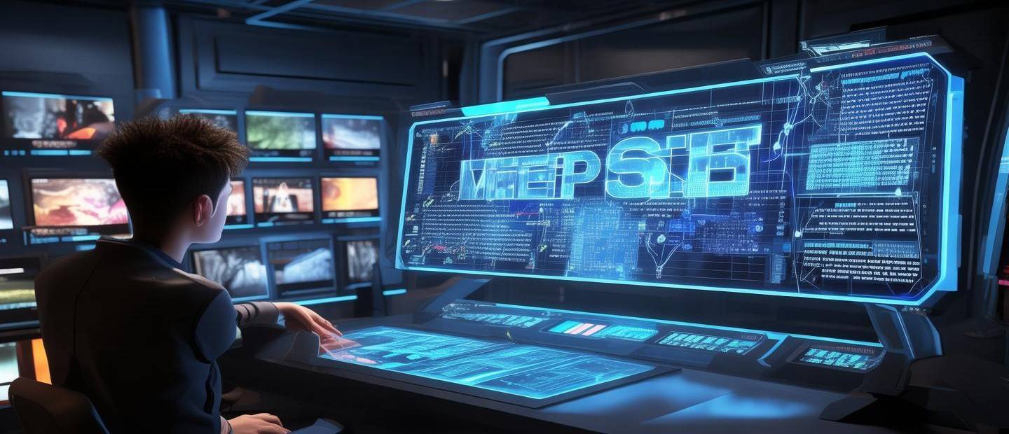 deepseek怎么生成視頻文案
