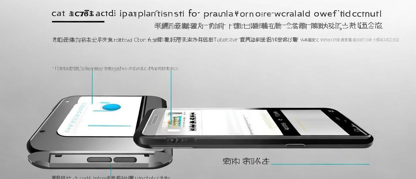 華為如何安裝電信卡上網(wǎng)