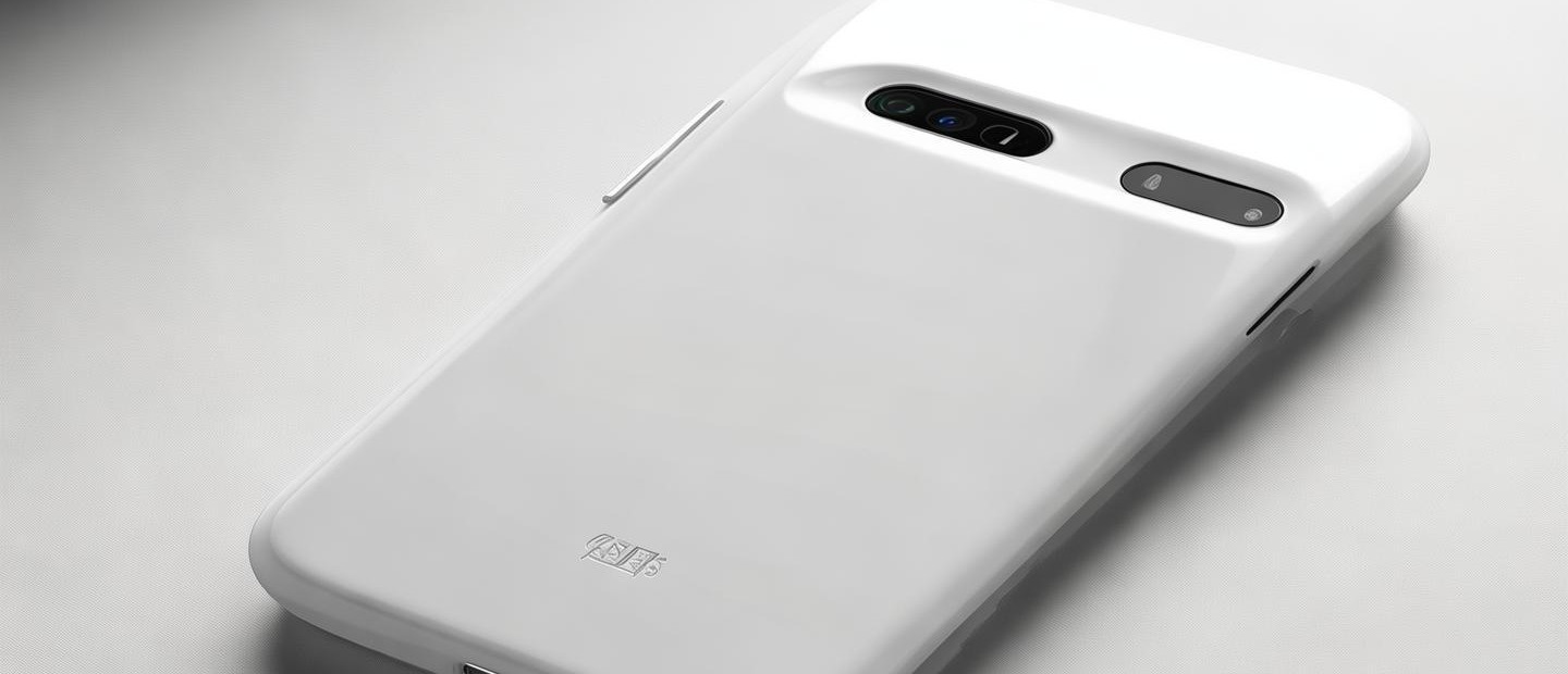 小米8純色手機(jī)殼怎么樣