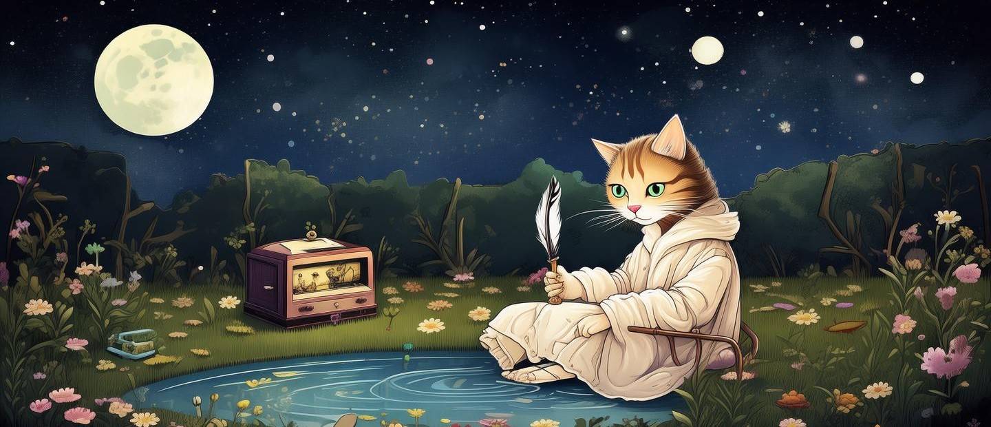 什么星座最不喜音樂