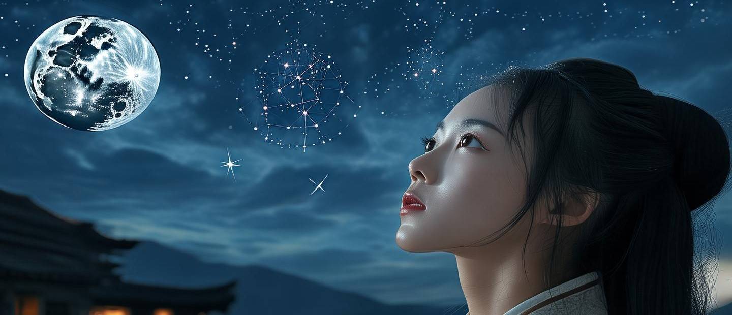 農(nóng)歷10月27日是什么星座