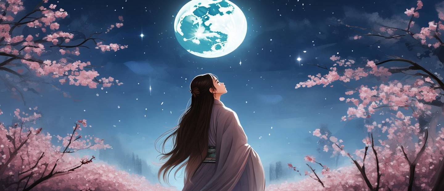 農(nóng)歷正月29是什么星座