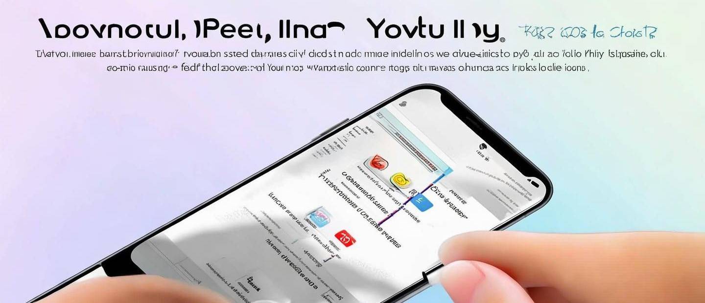 華為手機如何消除應(yīng)用圖