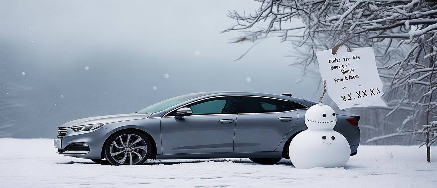 汽車加一次雪種多少錢