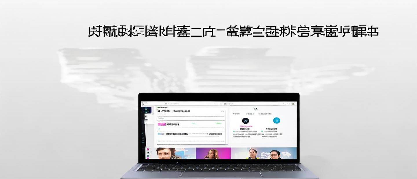 華為電腦如何下載快手