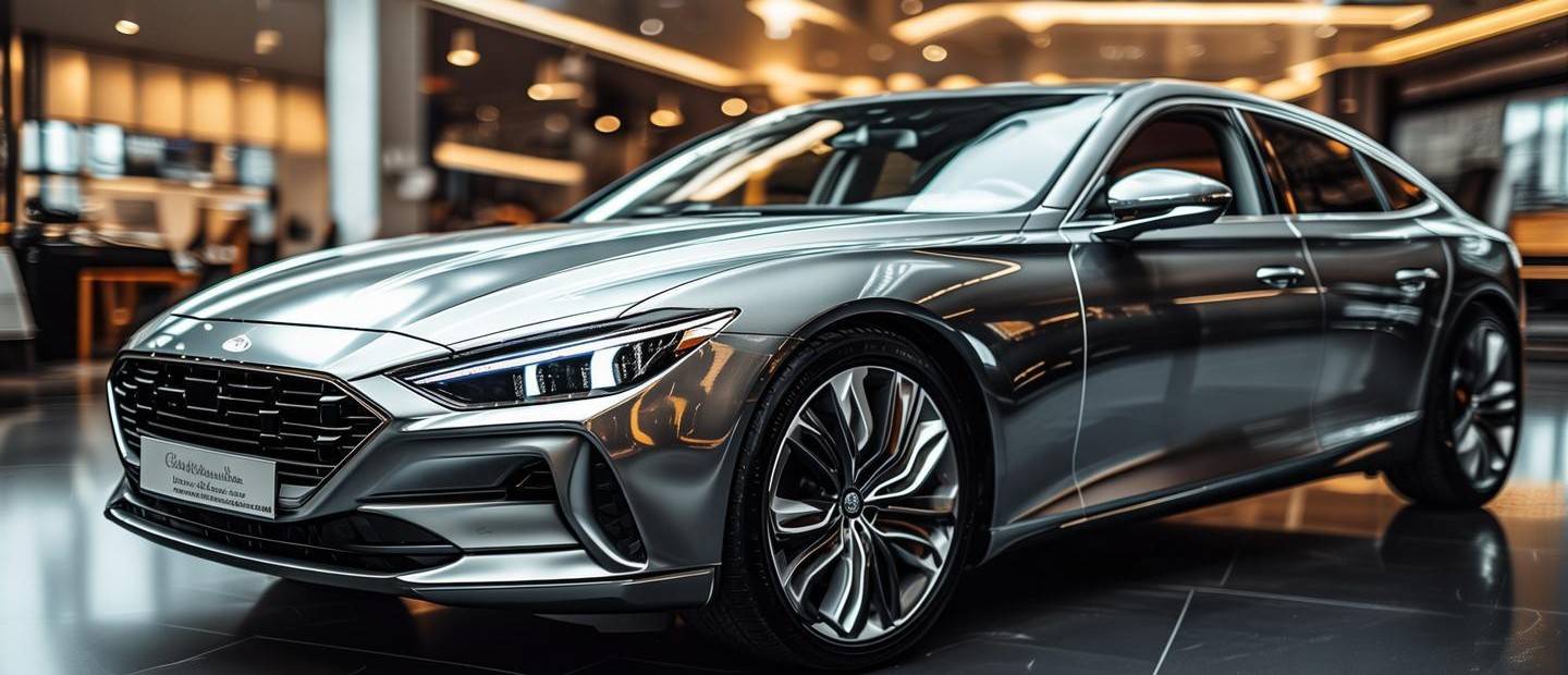 汽車加皮多少錢 汽車加皮多少錢
