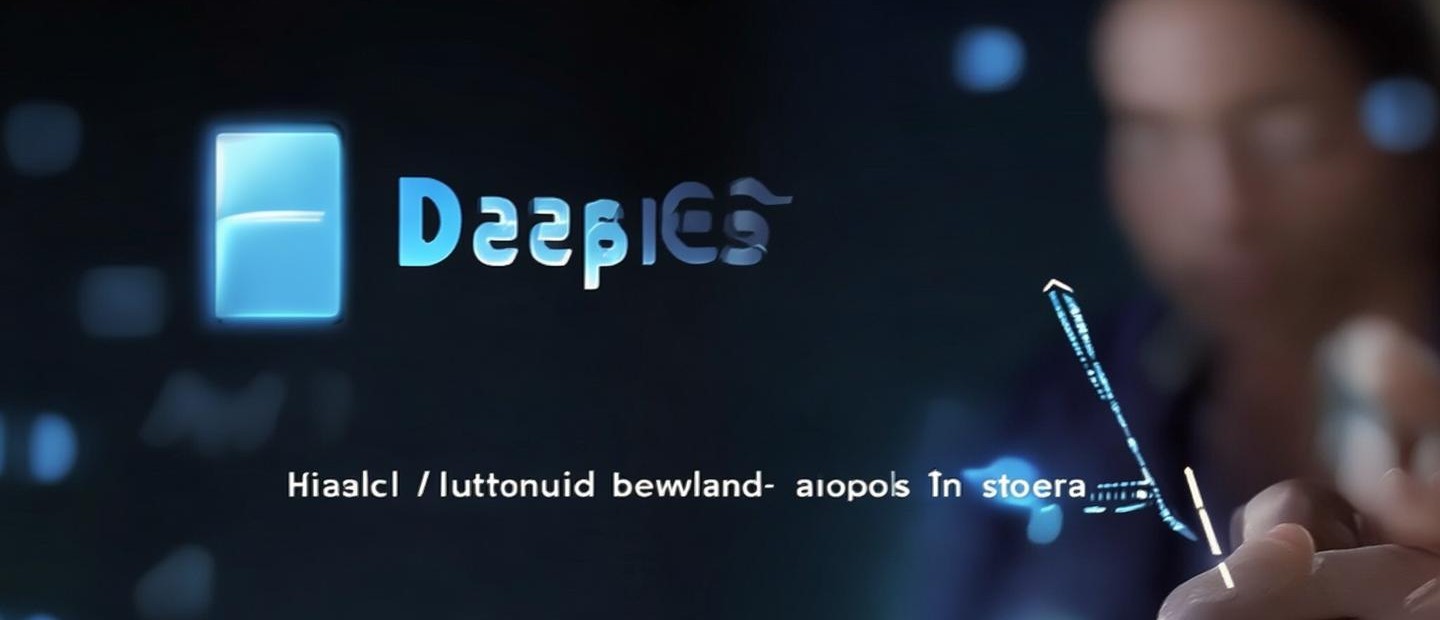 deepseek應用怎么下載