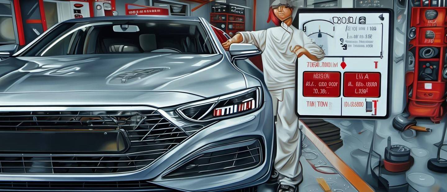汽車(chē)多少公里換氣缸
