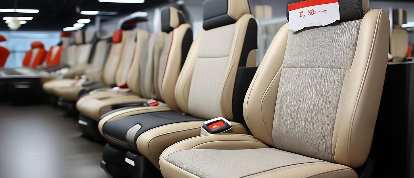 天津汽車全套坐墊多少錢 天津汽車全套坐墊多少錢