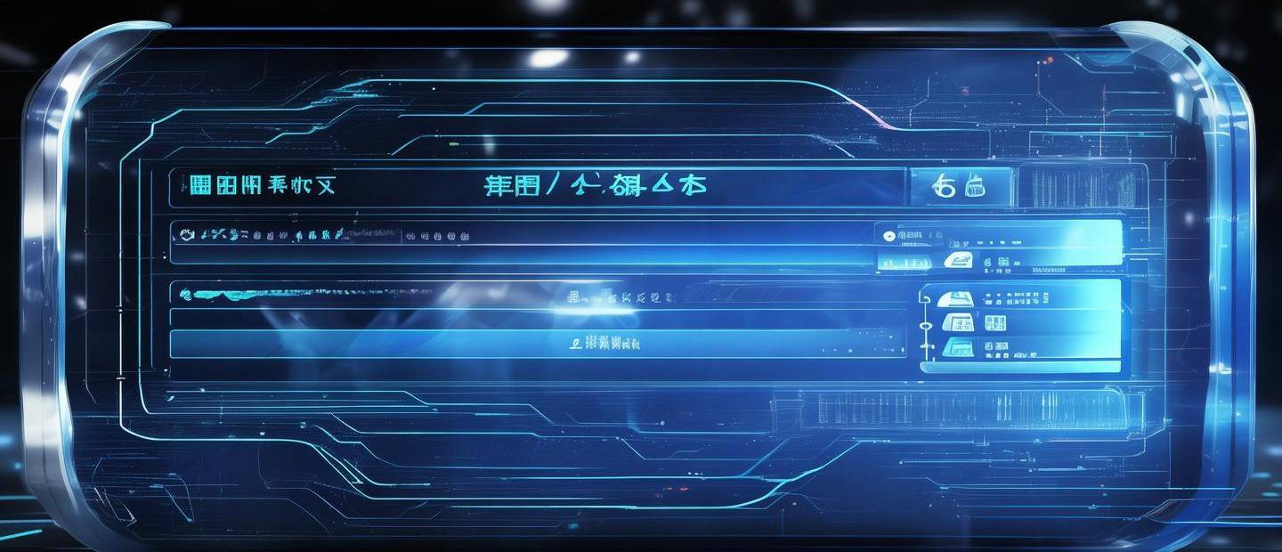 怎么查名下所有小米手機(jī) 怎么查名下所有小米手機(jī)