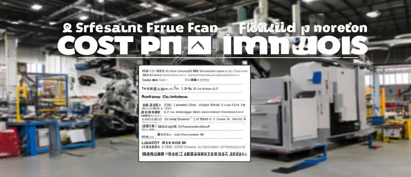揭陽汽車烤漆房費用多少