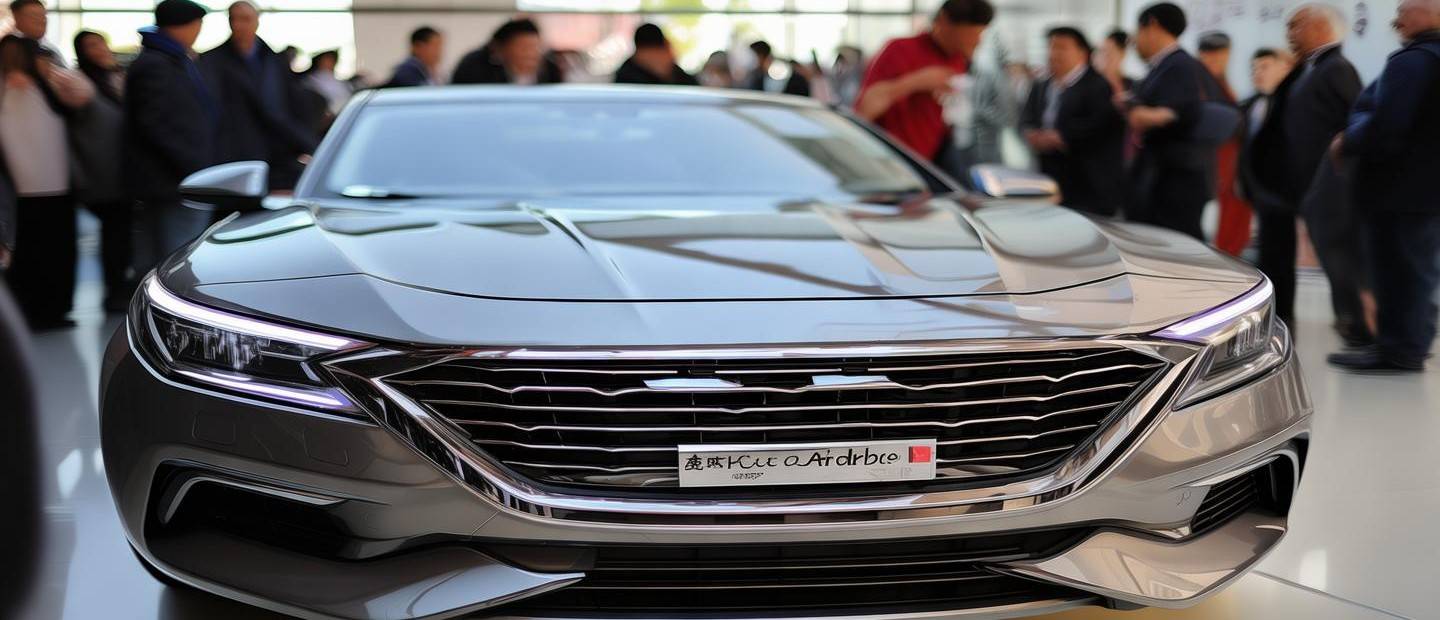 吉林汽車(chē)格柵多少錢(qián) 吉林汽車(chē)格柵多少錢(qián)