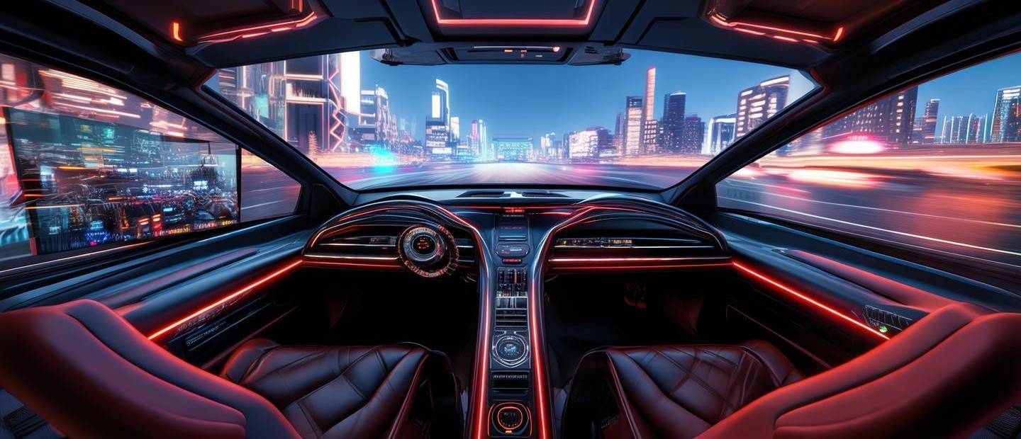 游戲攻略豪車怎么玩