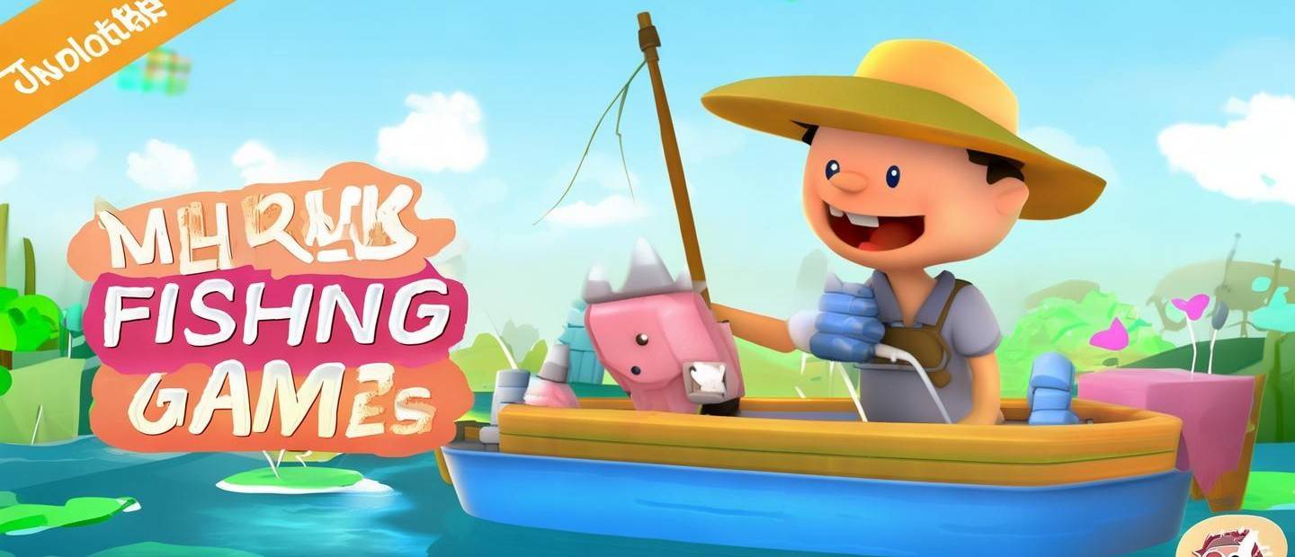 奶塊怎么釣魚游戲攻略