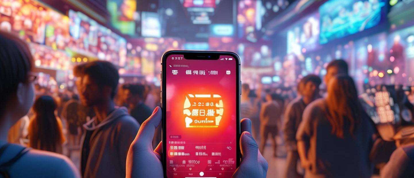 小米手機怎么搶積分