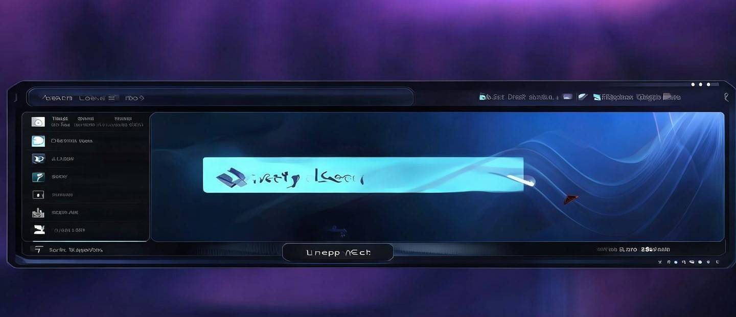 deepseek怎么做圖片電腦端
