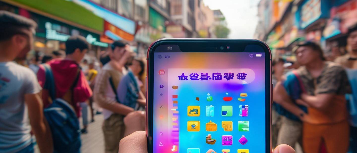 抖音游戲旅行攻略怎么玩