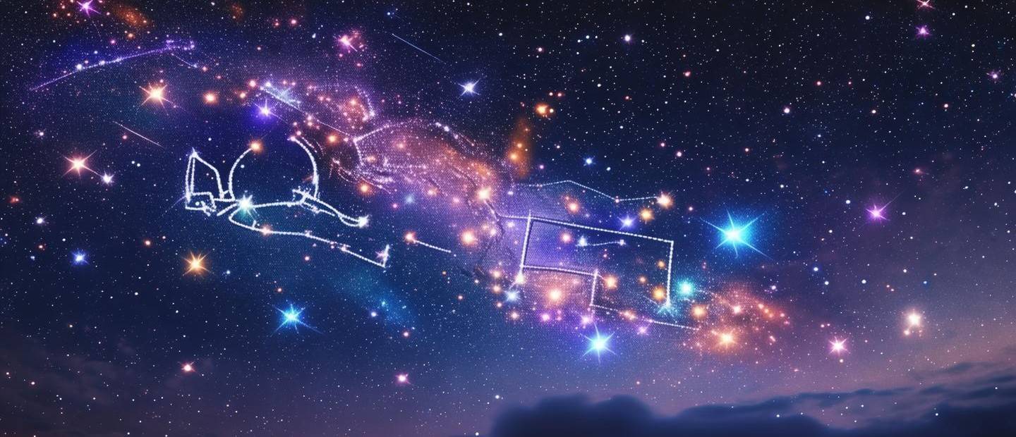 七月七號是什么星座