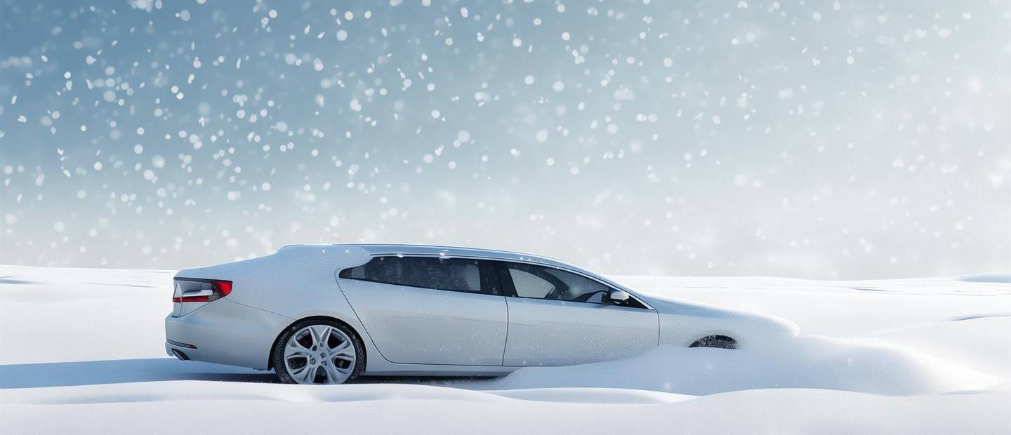 汽車雪種多少正常