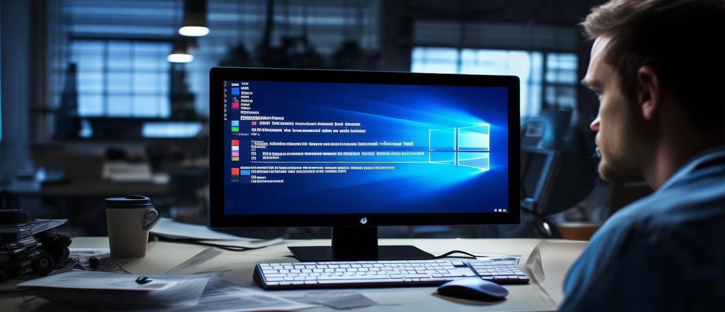 win7怎么本地部署deepseek