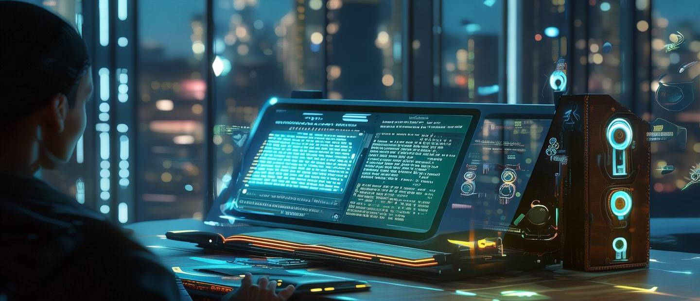 怎么用deepseek翻譯外文文獻(xiàn)