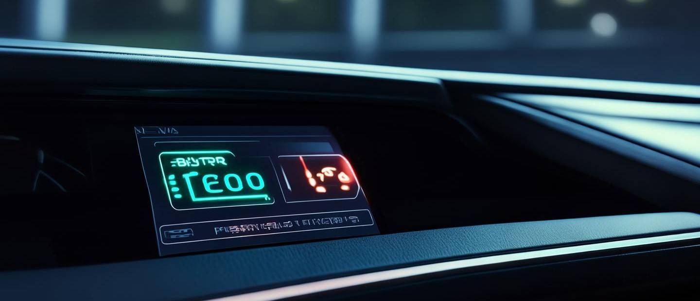 汽車電瓶剩多少電池能用