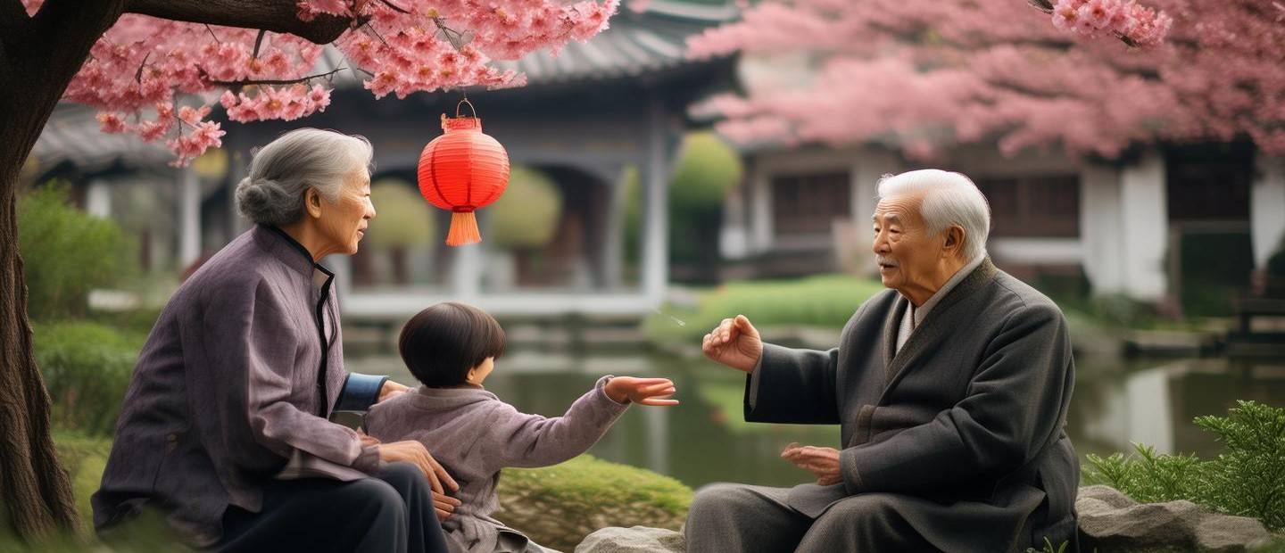 房產(chǎn)怎么給外孫合適