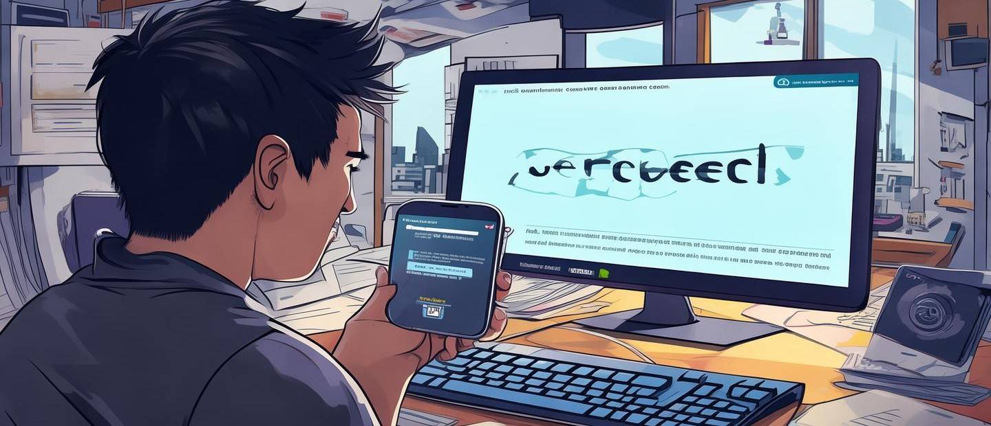 deepseek怎么登陸用不了