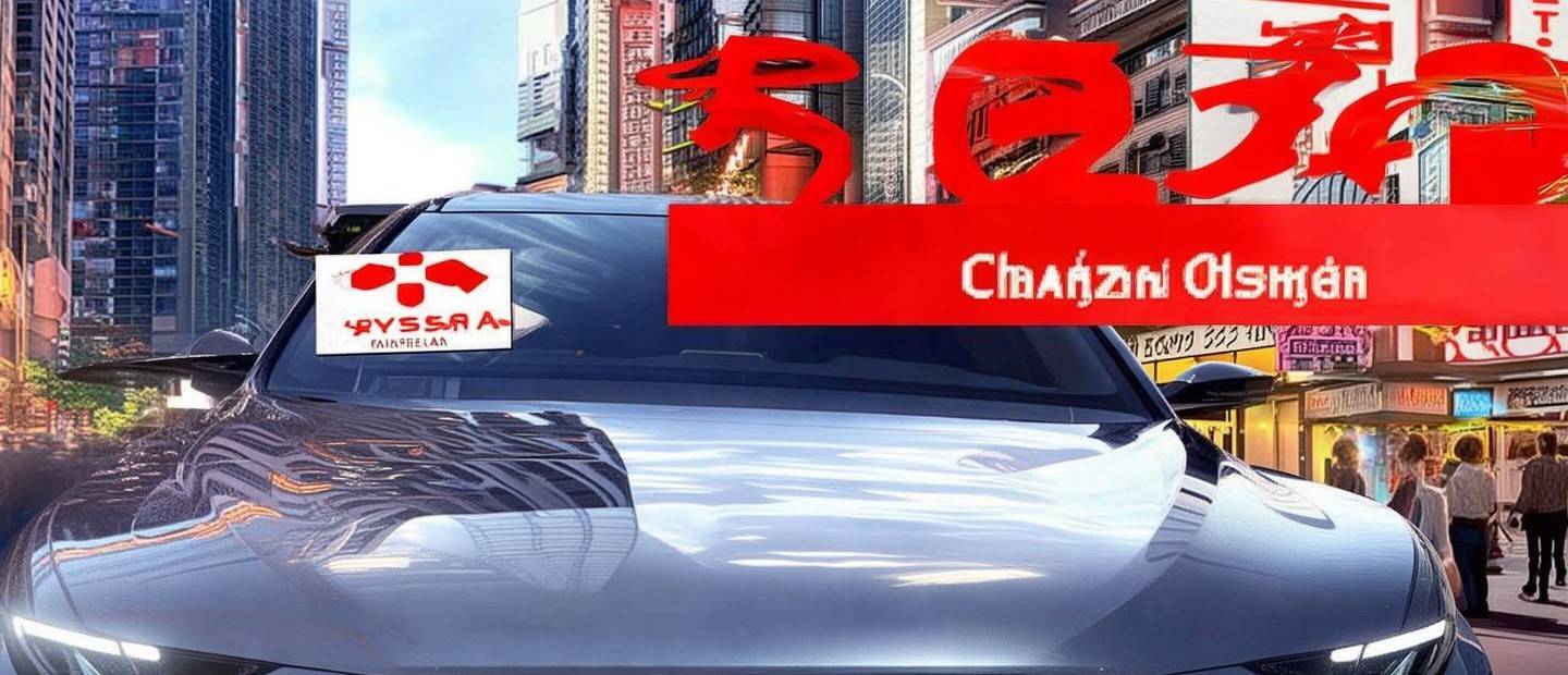 長安歐尚汽車7座多少錢