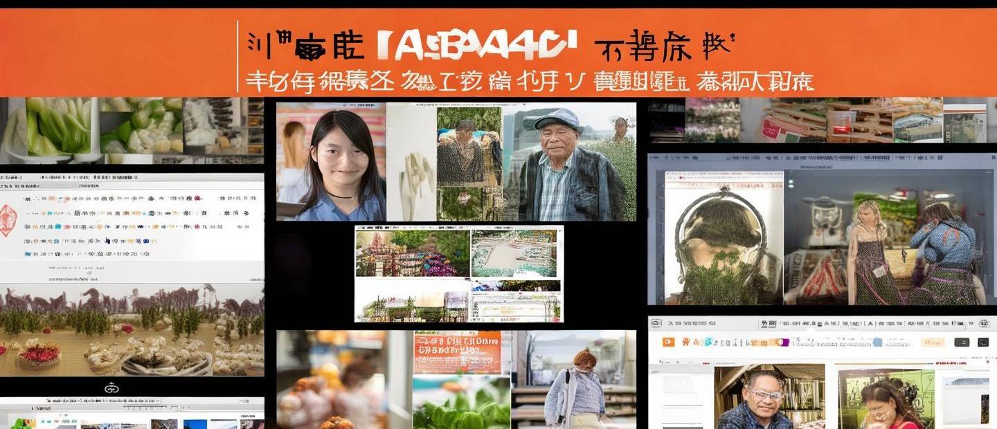 在淘寶上做什么項目賺錢