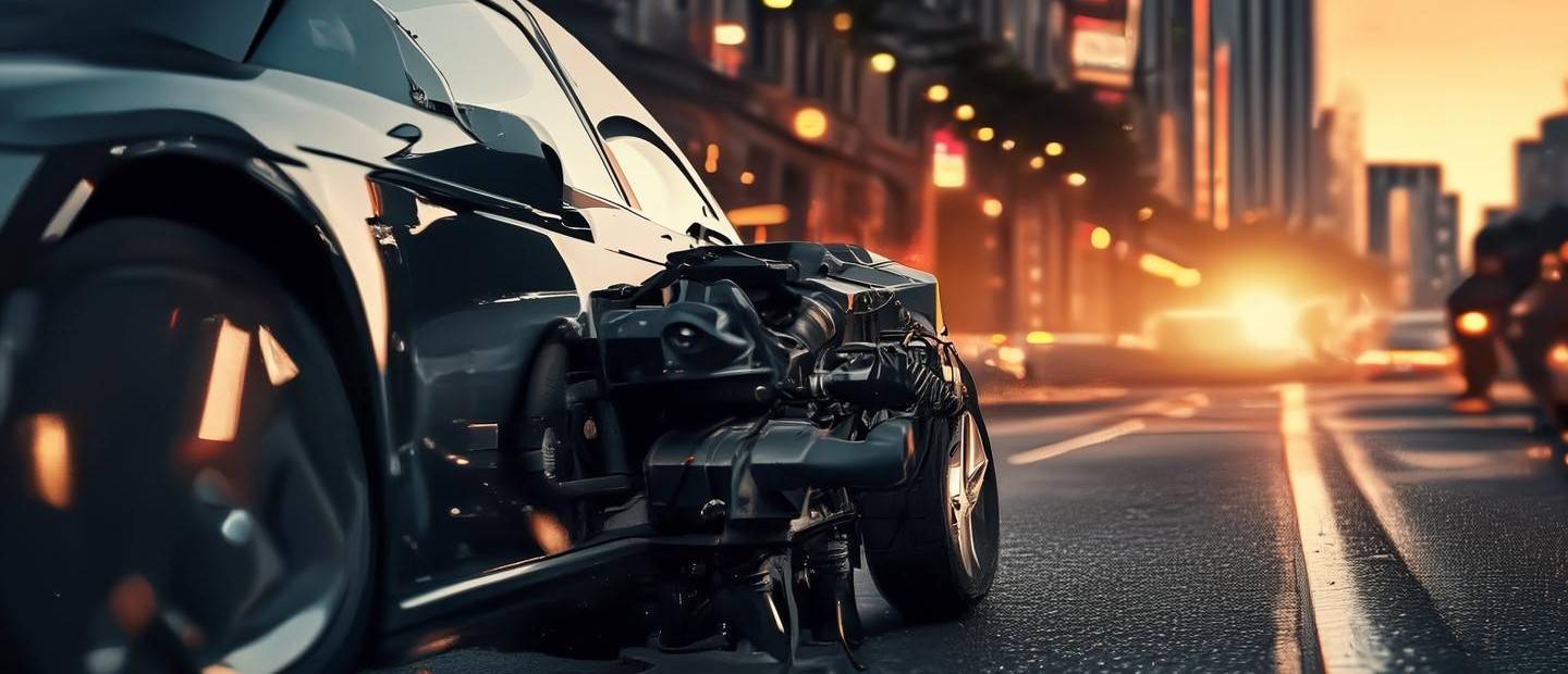 汽車空擋不加油多少轉(zhuǎn)