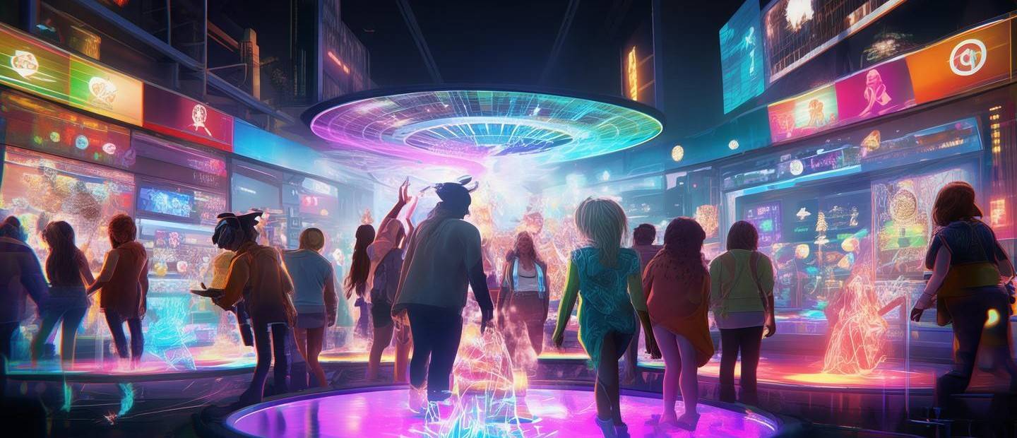 照片建模游戲有哪些
