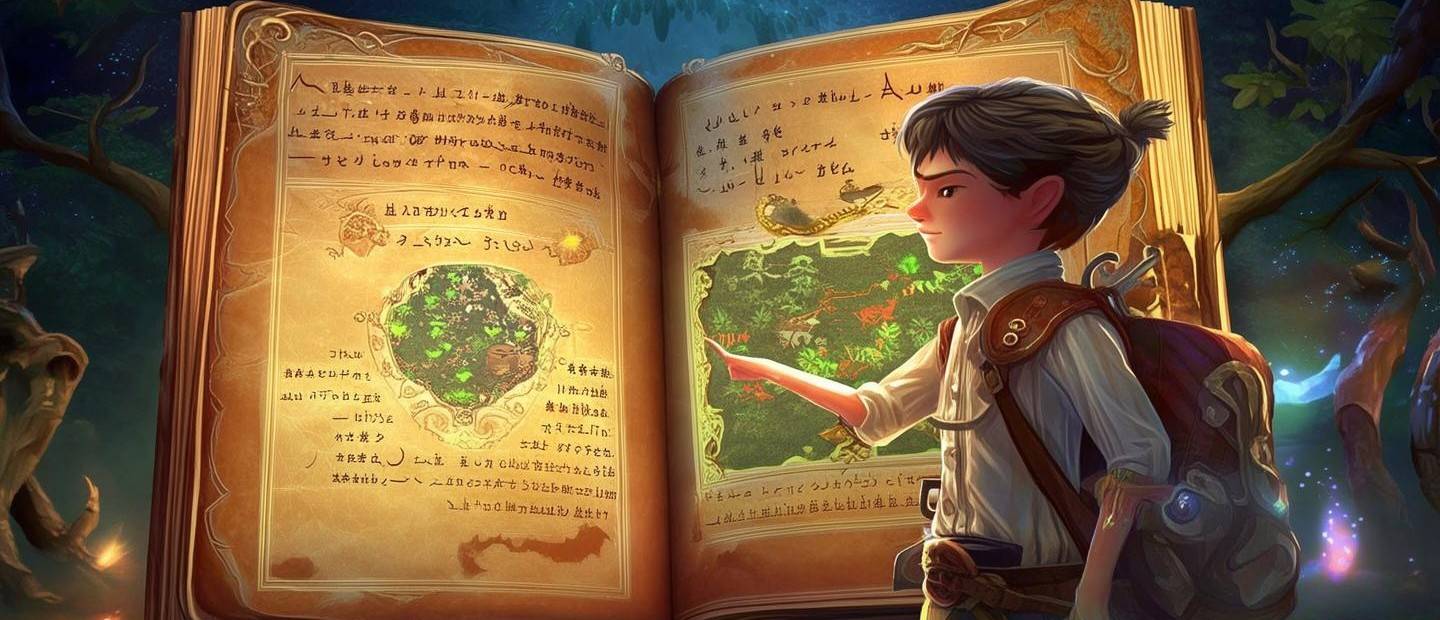 熊長生攻略游戲怎么玩
